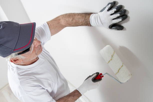 Best Forensic Mold Investigation  in Queensland, MD