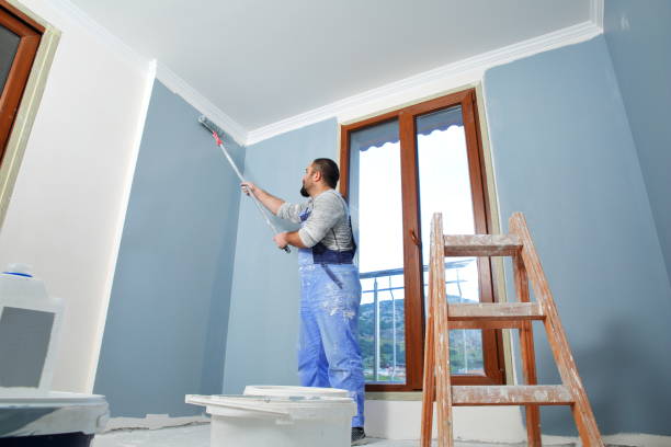 Best Mold Remediation for Healthcare Facilities  in Queensland, MD