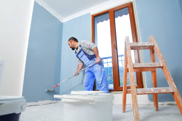 Best Air Quality Testing for Mold Spores  in Queensland, MD