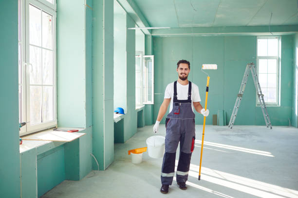 Best Comprehensive Air Testing for Mold Contaminants  in Queensland, MD