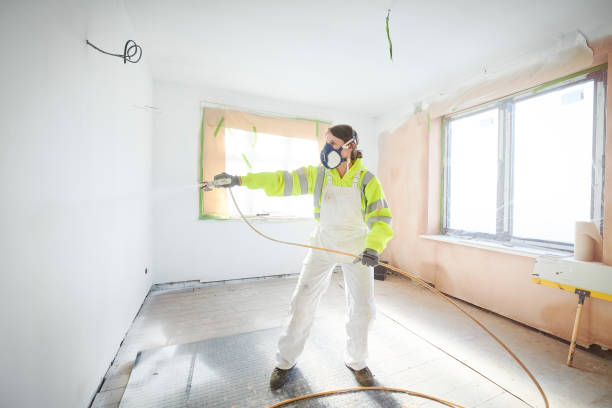 Best Indoor Air Quality Assessment  in Queensland, MD