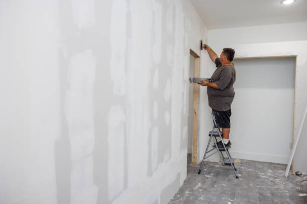 Best Biohazard Mold Removal  in Queensland, MD
