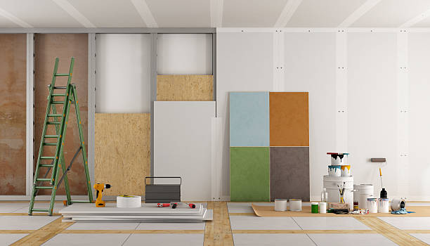 Best Residential Mold Inspection & Testing  in Queensland, MD