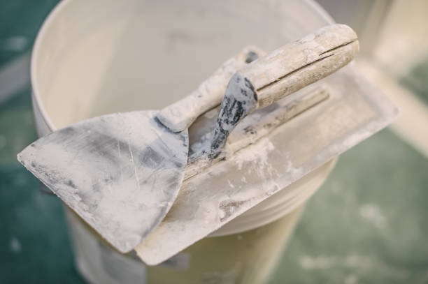 Mold Odor Removal Services in Queensland, MD